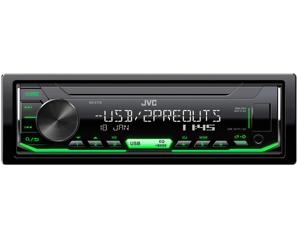 JVC KD-X176_2.jpg JVC KD-X176_2.jpg